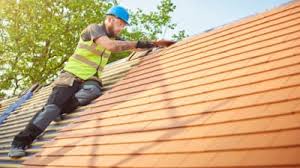 Best Skylight Installation and Repair  in Moreno Valley, CA