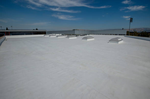 Best Slate Roofing  in Moreno Valley, CA