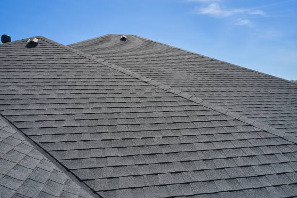 Best Flat Roofing  in Moreno Valley, CA