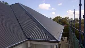 Best Roof Installation  in Moreno Valley, CA